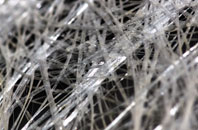 free Gallows Corner fibreglass roof repair quotes