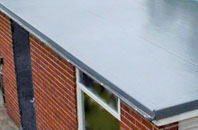 free Gallows Corner flat roofing insulation quotes