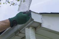 rated Gallows Corner guttering repair companies