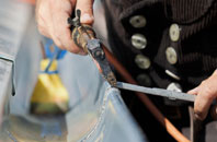 Gallows Corner lead roof quotes