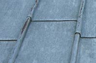 find rated Gallows Corner lead roofing companies