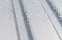 find rated Gallows Corner rubber roofing companies